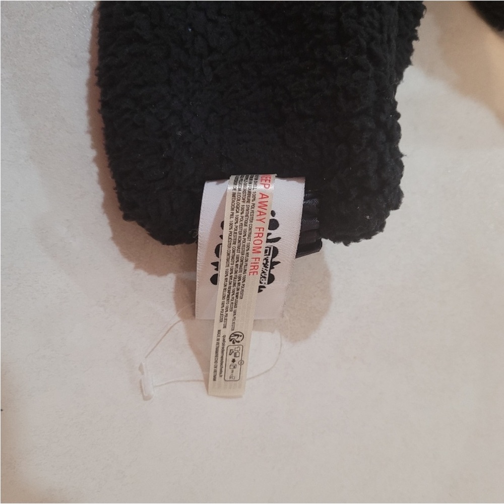 Free People Northern Lights Ear Warmers - Picture 6 of 15